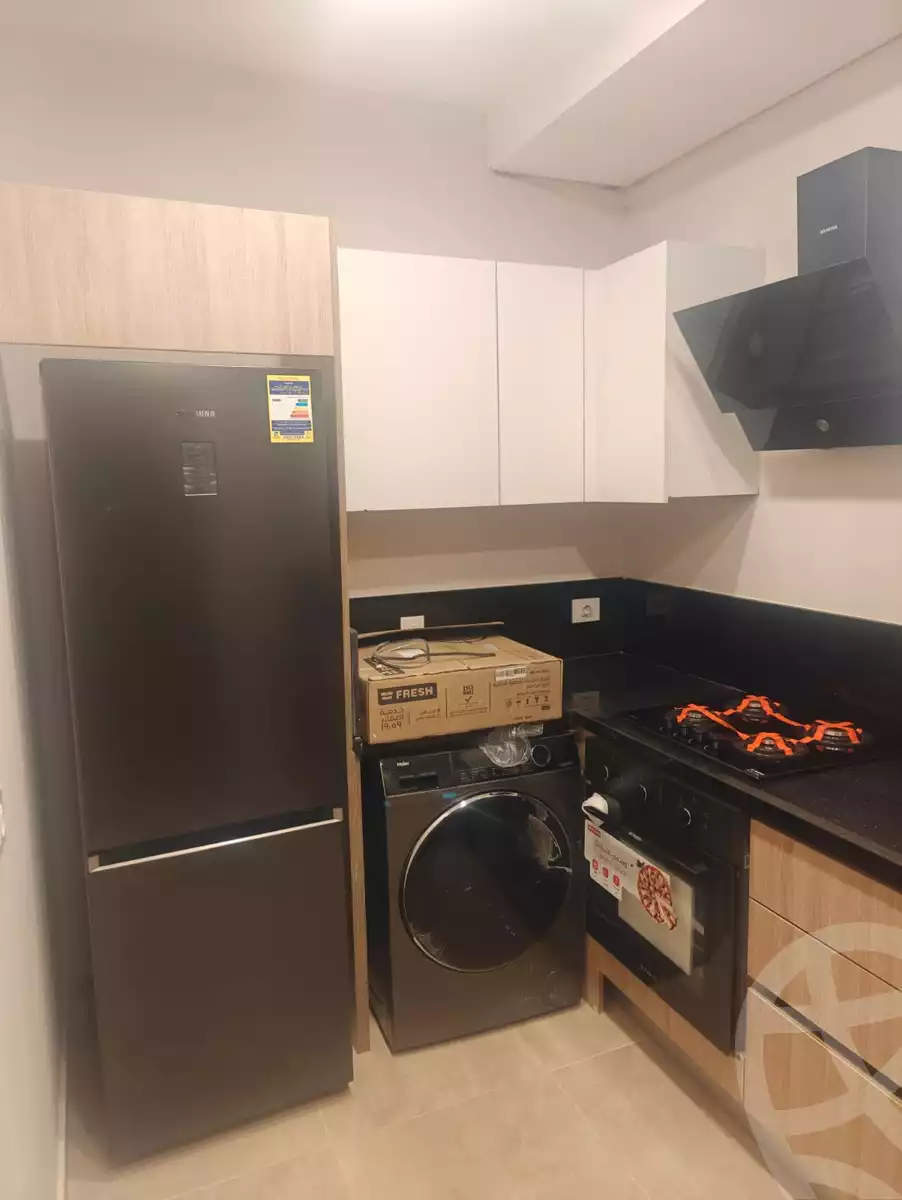 https://aqarmap.com.eg/ar/listing/6177508-for-rent-cairo-el-sheikh-zayed-city-compounds-zyd-wr-llttwyr-z-tower