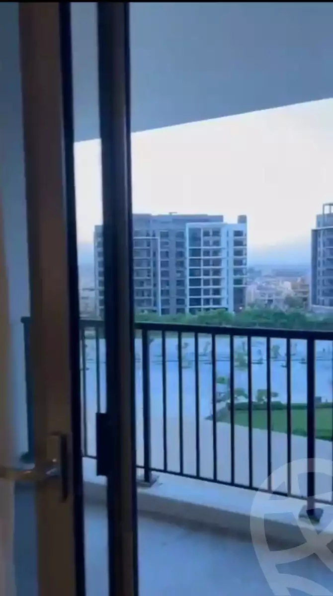 https://aqarmap.com.eg/ar/listing/6177508-for-rent-cairo-el-sheikh-zayed-city-compounds-zyd-wr-llttwyr-z-tower
