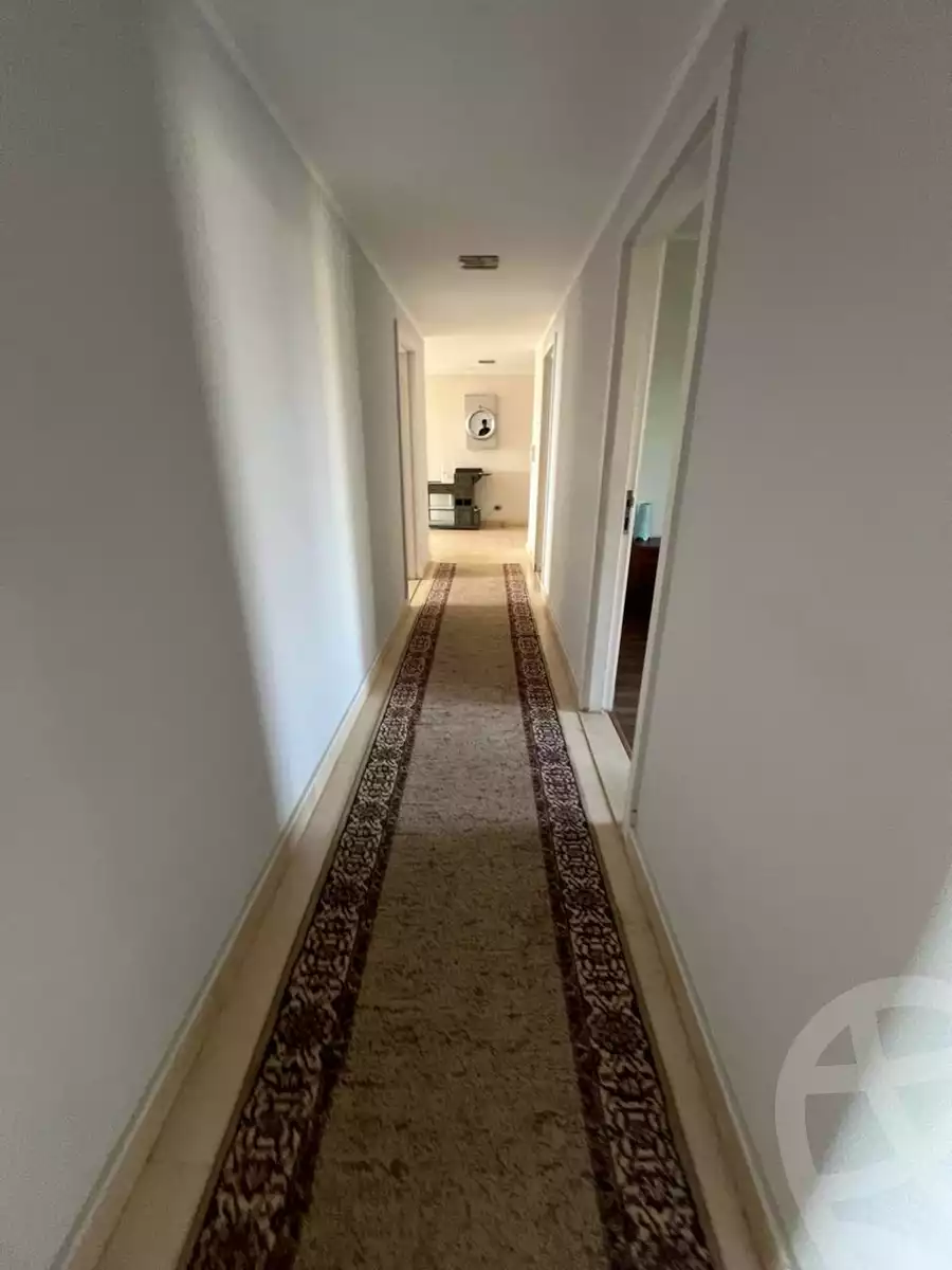 https://aqarmap.com.eg/ar/listing/6177535-for-rent-cairo-6th-of-october-compounds-palm-parks