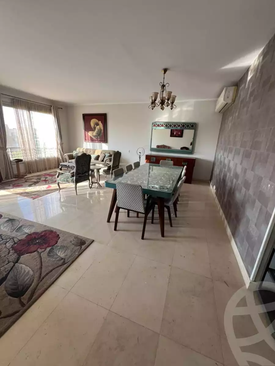 https://aqarmap.com.eg/ar/listing/6177535-for-rent-cairo-6th-of-october-compounds-palm-parks