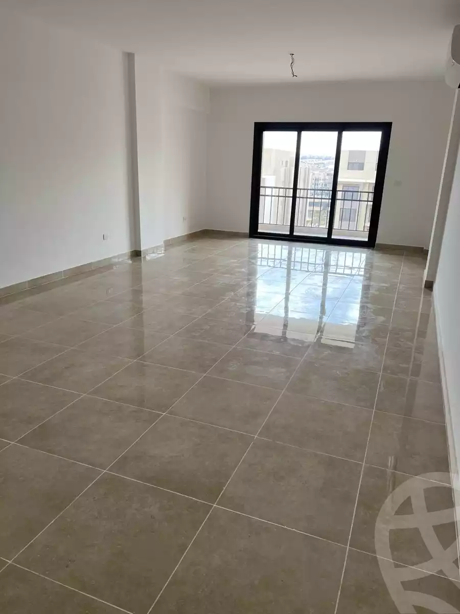 https://aqarmap.com.eg/en/listing/6177517-for-rent-cairo-new-cairo-compounds-fifth-square
