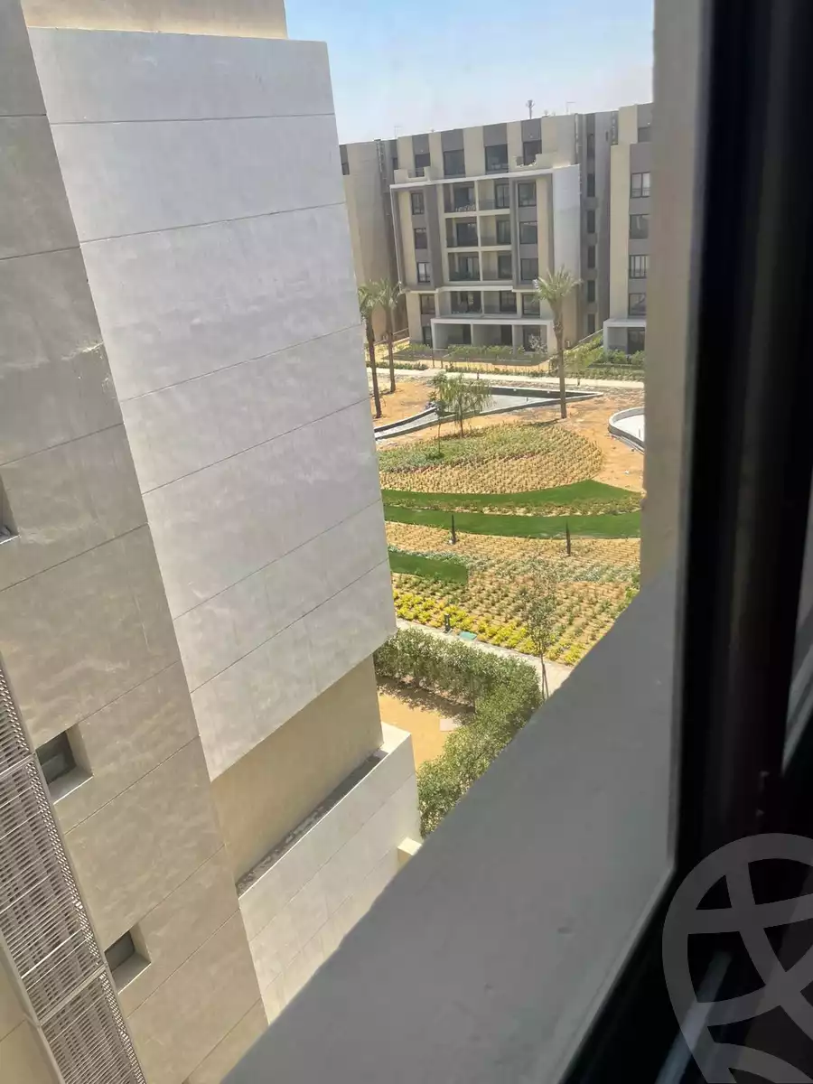 https://aqarmap.com.eg/en/listing/6177517-for-rent-cairo-new-cairo-compounds-fifth-square
