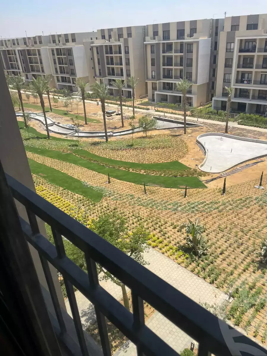 https://aqarmap.com.eg/en/listing/6177517-for-rent-cairo-new-cairo-compounds-fifth-square
