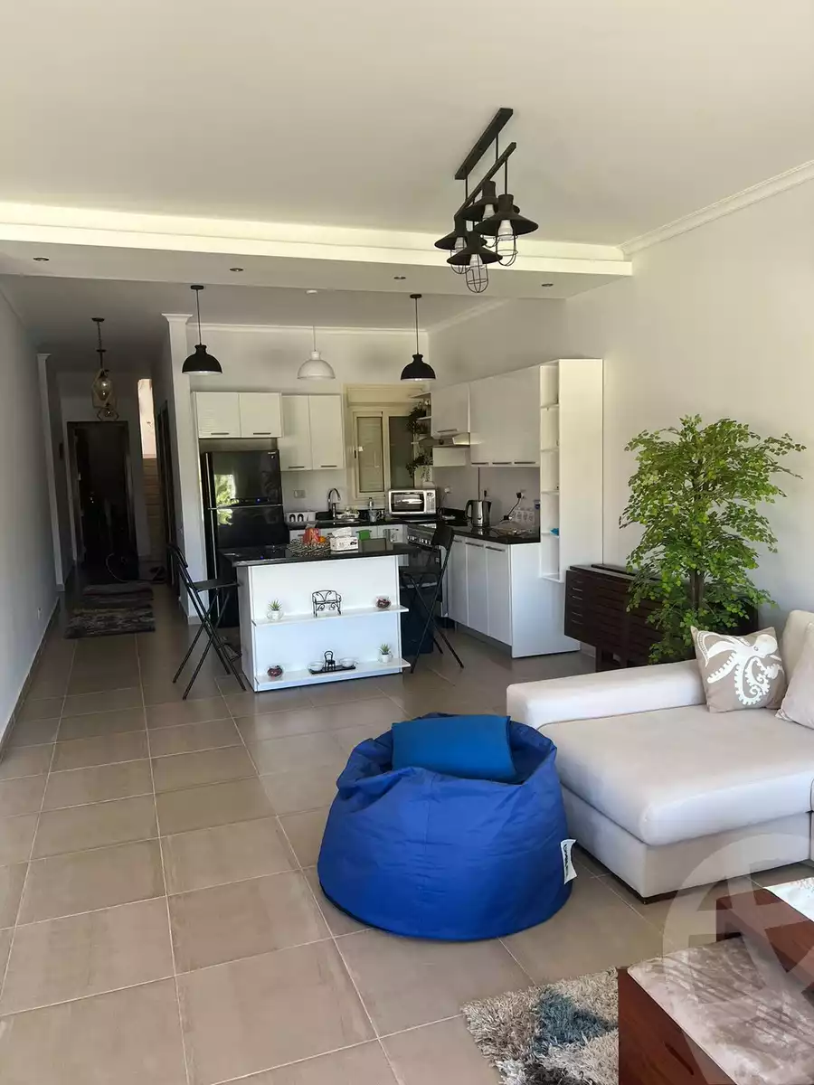 https://aqarmap.com.eg/en/listing/6177495-for-sale-north-coast-resorts-hacienda-bay-water-villas-hacienda-bay