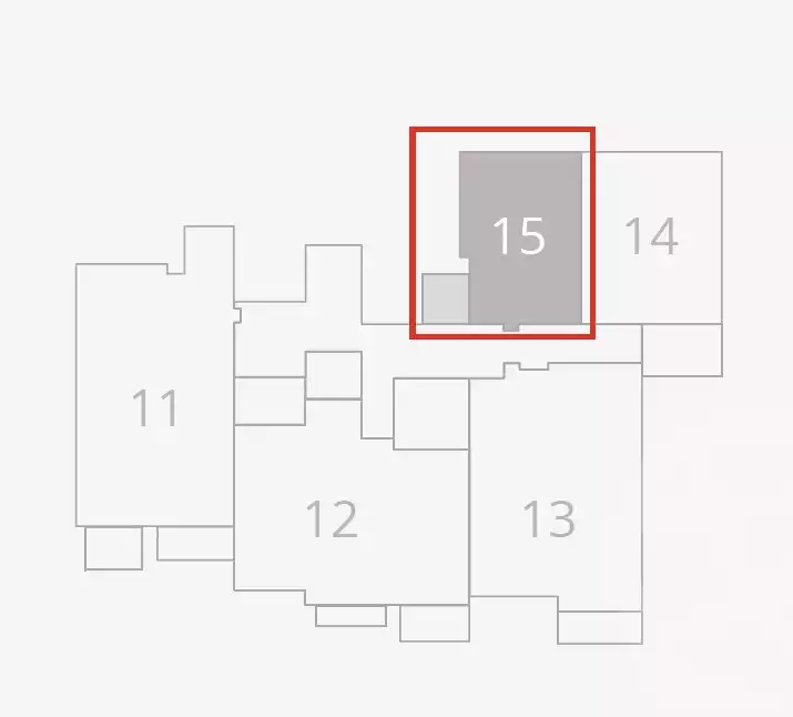 https://aqarmap.com.eg/ar/listing/6177516-for-sale-north-coast-resorts-south-med-resort-tmg
