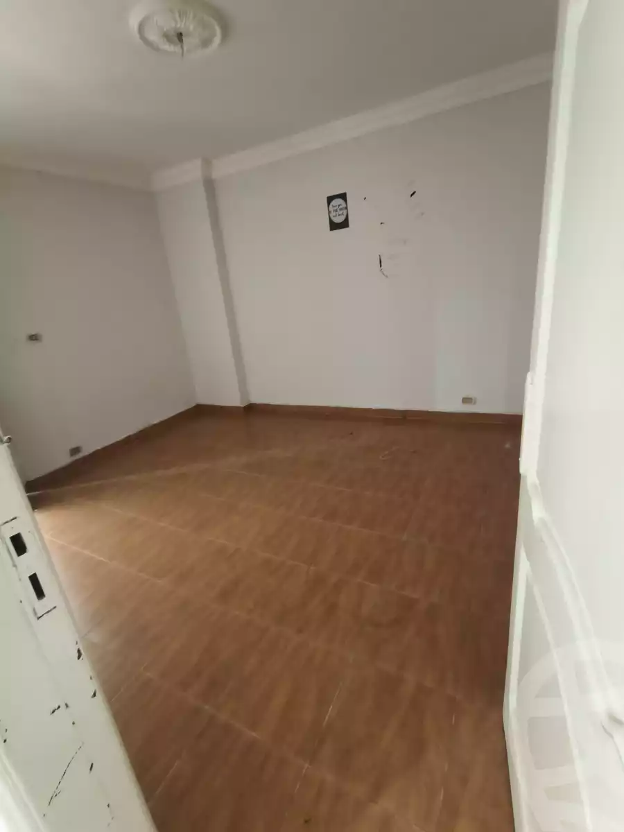 https://aqarmap.com.eg/en/listing/6177577-for-rent-cairo-el-haram-shareaa-khatem-el-morsalen