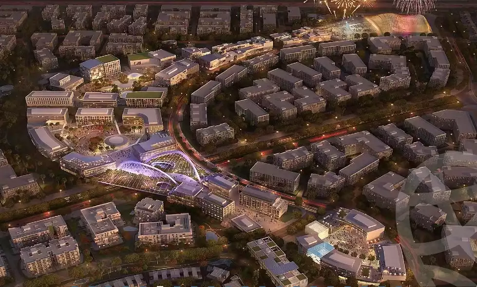 https://aqarmap.com.eg/en/listing/6177552-for-sale-cairo-new-cairo-lmstqbl-syty-compounds-alaire-compound-al-ahly-sabbour