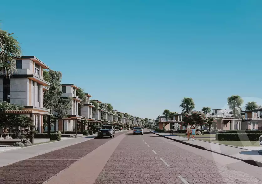 https://aqarmap.com.eg/ar/listing/6177554-for-sale-cairo-el-sheikh-zayed-city-lshykh-zyd-ljdyd-elora-compound-arabia-holding