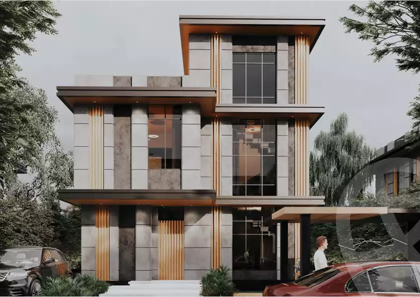 https://aqarmap.com.eg/ar/listing/6177554-for-sale-cairo-el-sheikh-zayed-city-lshykh-zyd-ljdyd-elora-compound-arabia-holding