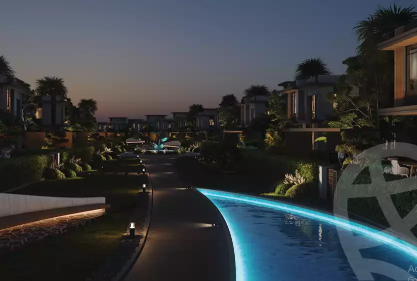 https://aqarmap.com.eg/ar/listing/6177591-for-sale-cairo-el-sheikh-zayed-city-lshykh-zyd-ljdyd-elora-compound-arabia-holding