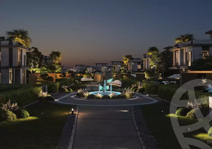 https://aqarmap.com.eg/ar/listing/6177591-for-sale-cairo-el-sheikh-zayed-city-lshykh-zyd-ljdyd-elora-compound-arabia-holding