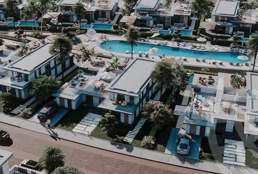 https://aqarmap.com.eg/ar/listing/6177591-for-sale-cairo-el-sheikh-zayed-city-lshykh-zyd-ljdyd-elora-compound-arabia-holding