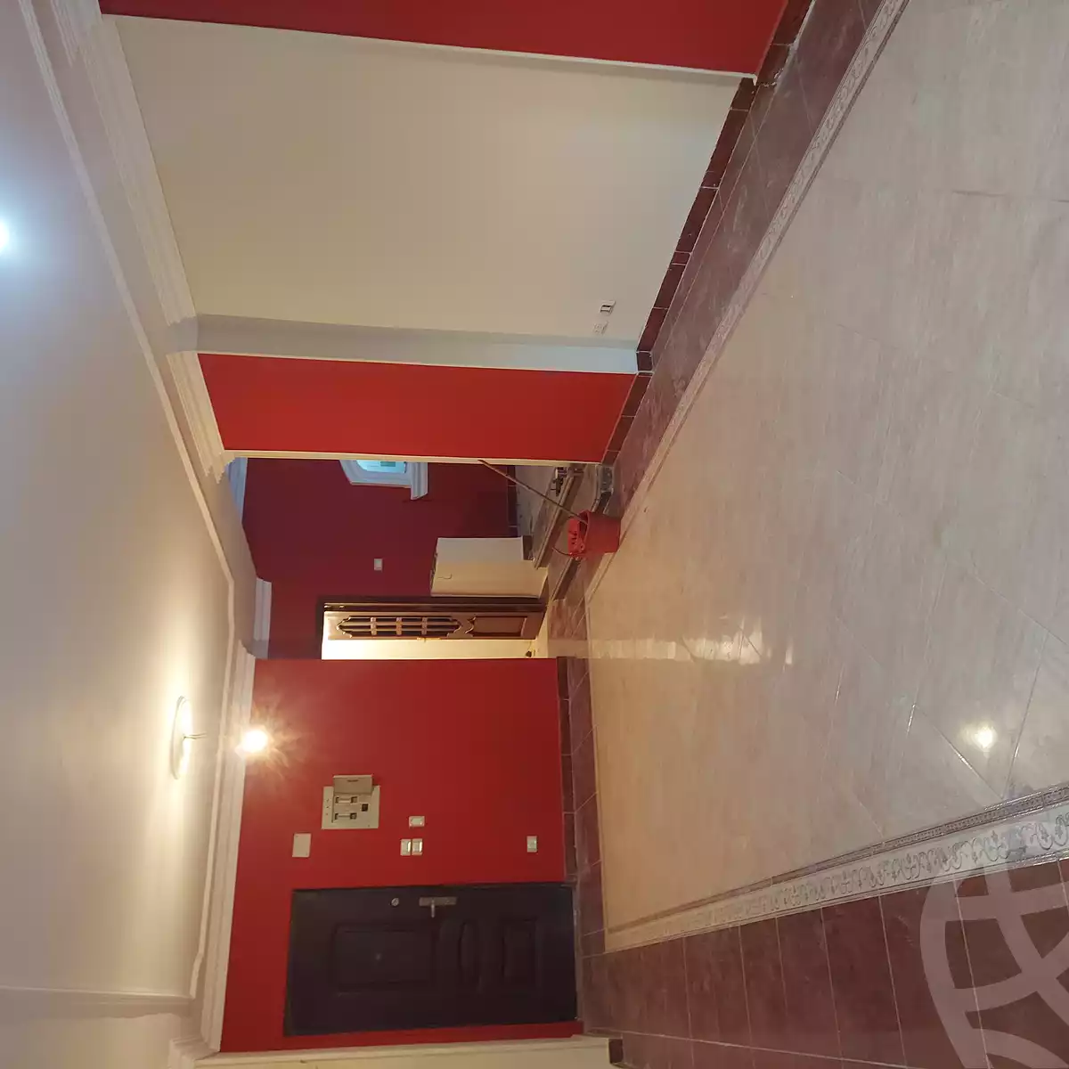 https://aqarmap.com.eg/ar/listing/6177580-for-sale-cairo-faisal-el-matbeaa-amr-ibn-al-aas-st