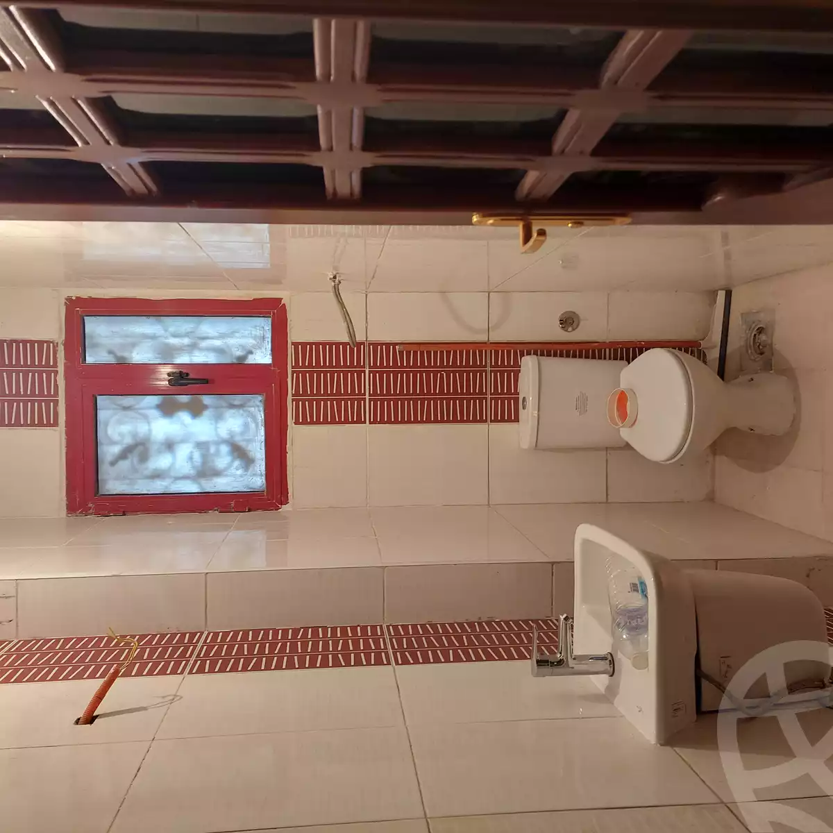 https://aqarmap.com.eg/ar/listing/6177580-for-sale-cairo-faisal-el-matbeaa-amr-ibn-al-aas-st
