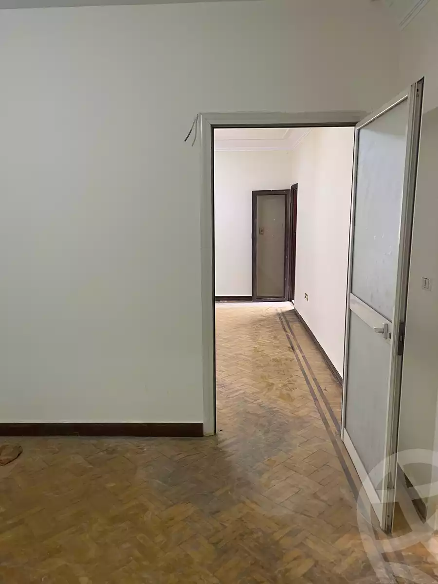 https://aqarmap.com.eg/ar/listing/6177483-for-rent-cairo-nasr-city-mostafa-el-nahaas-st