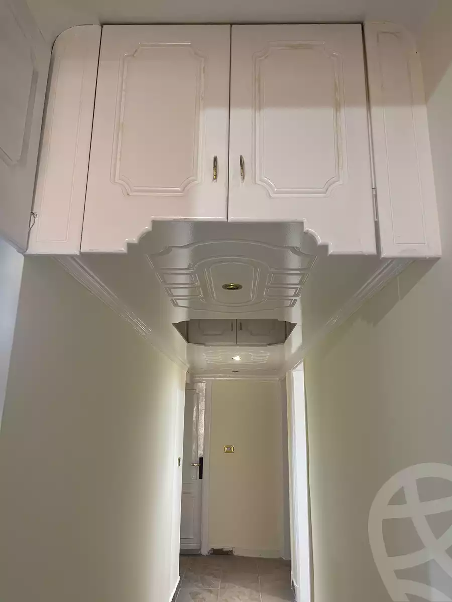https://aqarmap.com.eg/ar/listing/6177483-for-rent-cairo-nasr-city-mostafa-el-nahaas-st