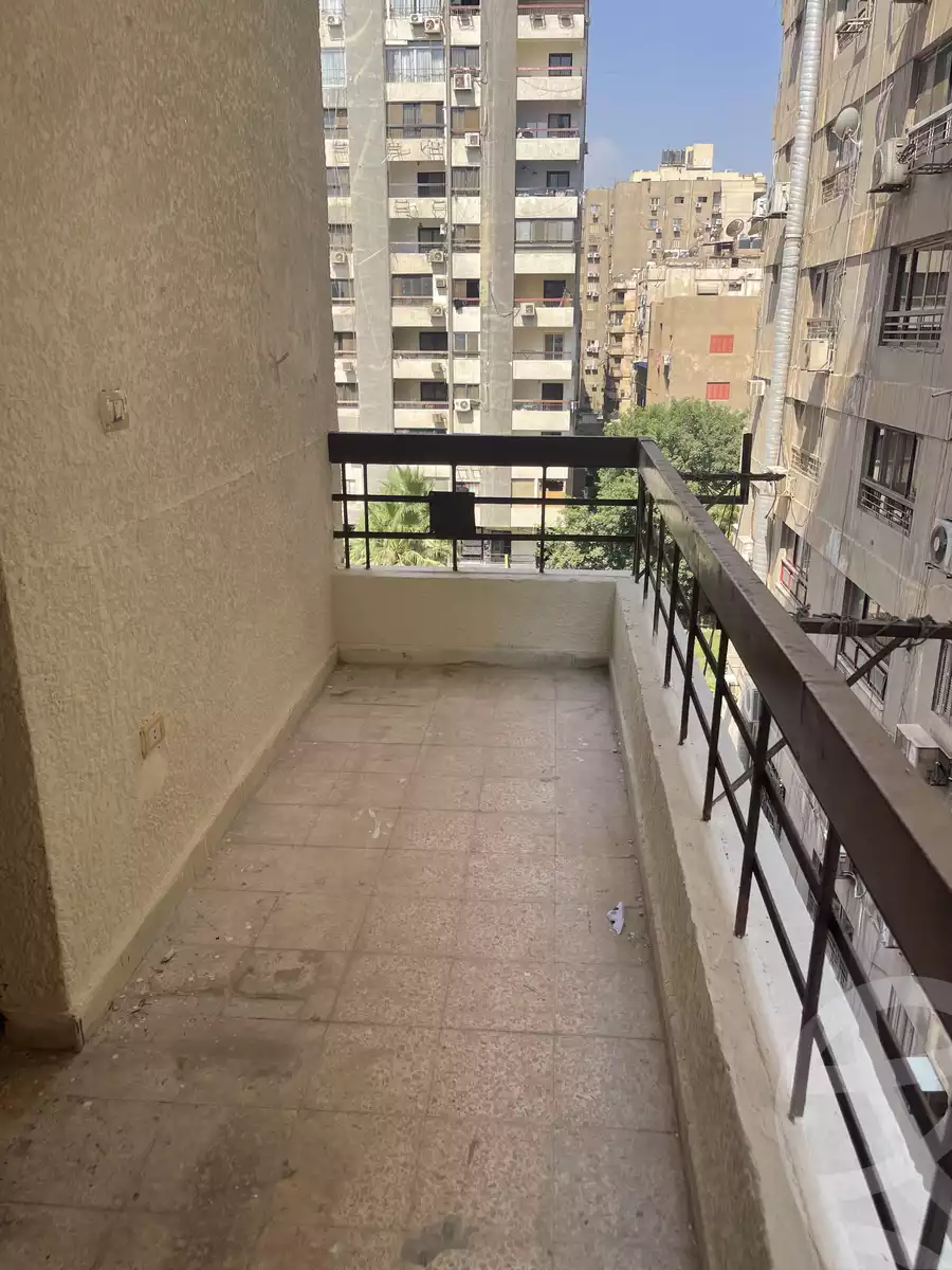 https://aqarmap.com.eg/ar/listing/6177483-for-rent-cairo-nasr-city-mostafa-el-nahaas-st