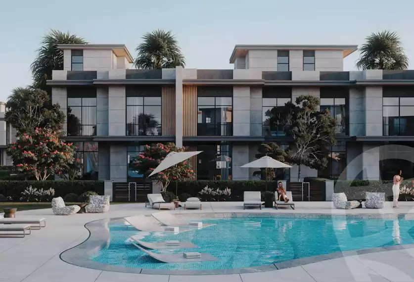 https://aqarmap.com.eg/en/listing/6177603-for-sale-cairo-el-sheikh-zayed-city-lshykh-zyd-ljdyd-elora-compound-arabia-holding