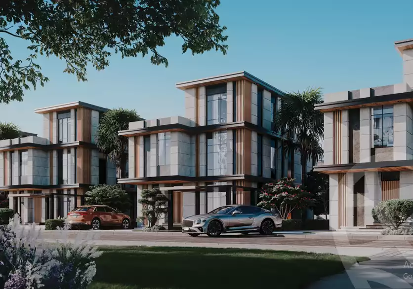 https://aqarmap.com.eg/en/listing/6177603-for-sale-cairo-el-sheikh-zayed-city-lshykh-zyd-ljdyd-elora-compound-arabia-holding