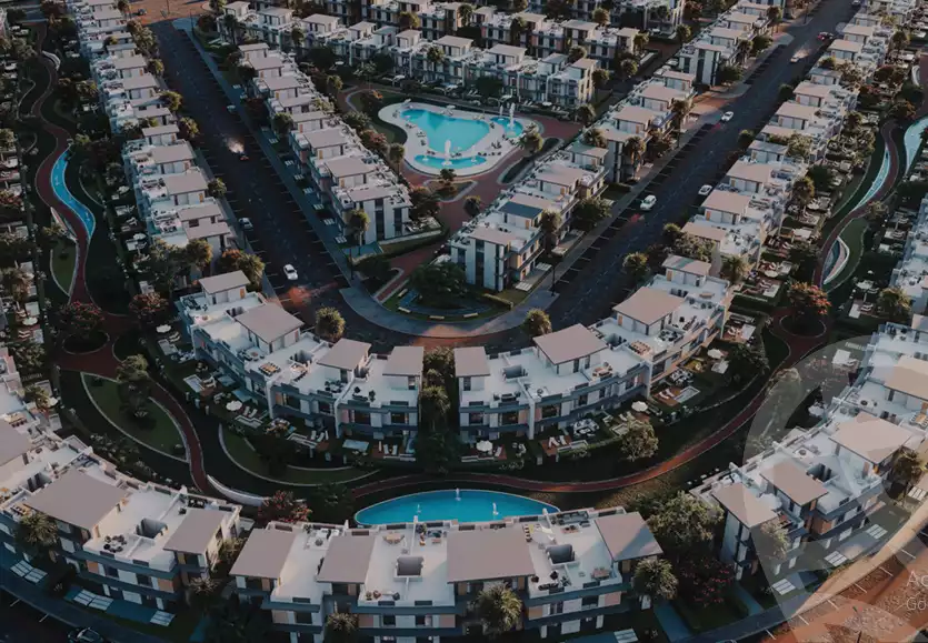https://aqarmap.com.eg/en/listing/6177603-for-sale-cairo-el-sheikh-zayed-city-lshykh-zyd-ljdyd-elora-compound-arabia-holding