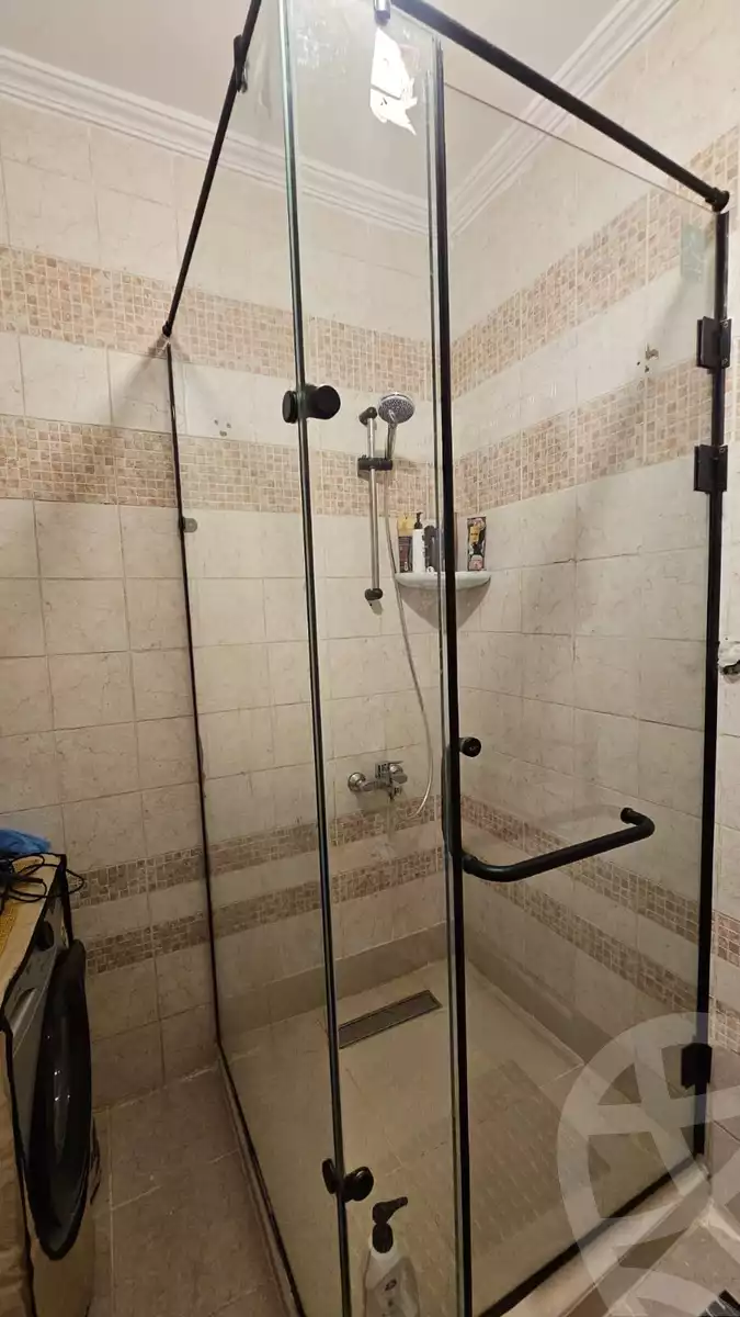https://aqarmap.com.eg/ar/listing/6177619-for-sale-sharm-el-sheikh-resorts-the-view-nabq-residence