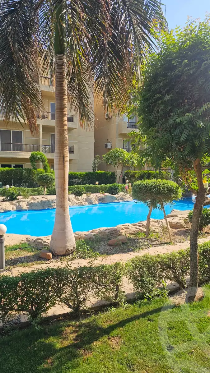 https://aqarmap.com.eg/ar/listing/6177619-for-sale-sharm-el-sheikh-resorts-the-view-nabq-residence