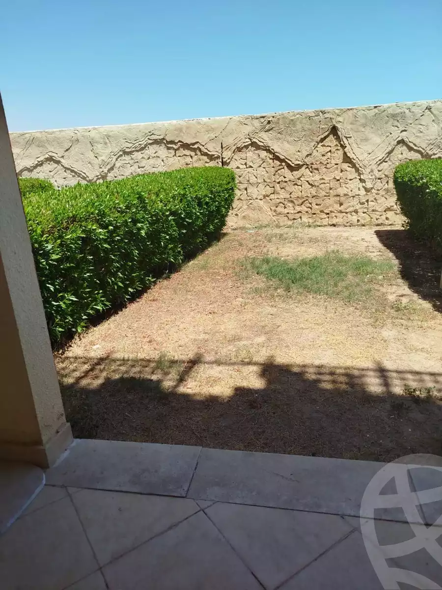 https://aqarmap.com.eg/en/listing/6177644-for-sale-sharm-el-sheikh-resorts-la-sirena