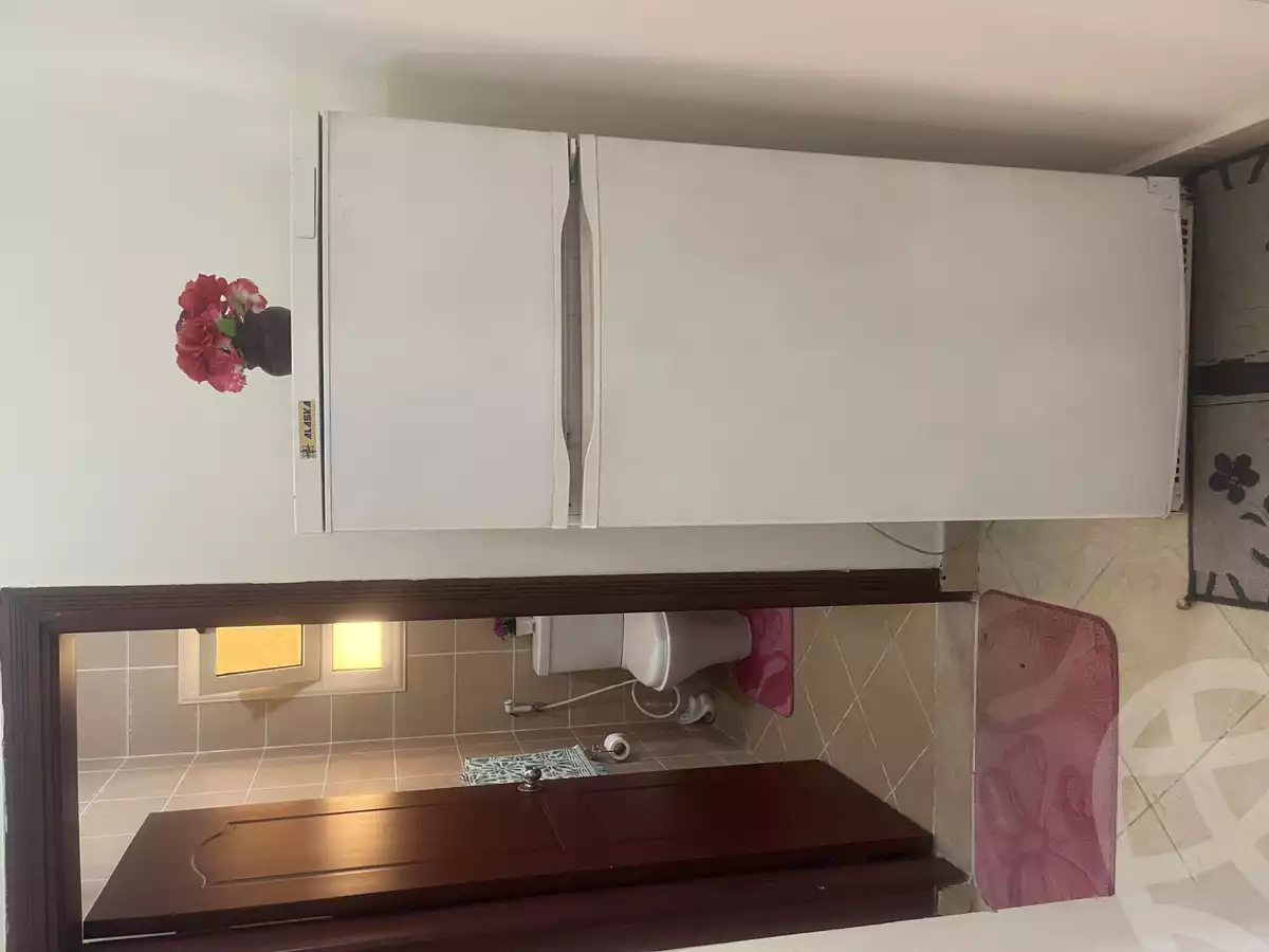 https://aqarmap.com.eg/en/listing/6177644-for-sale-sharm-el-sheikh-resorts-la-sirena