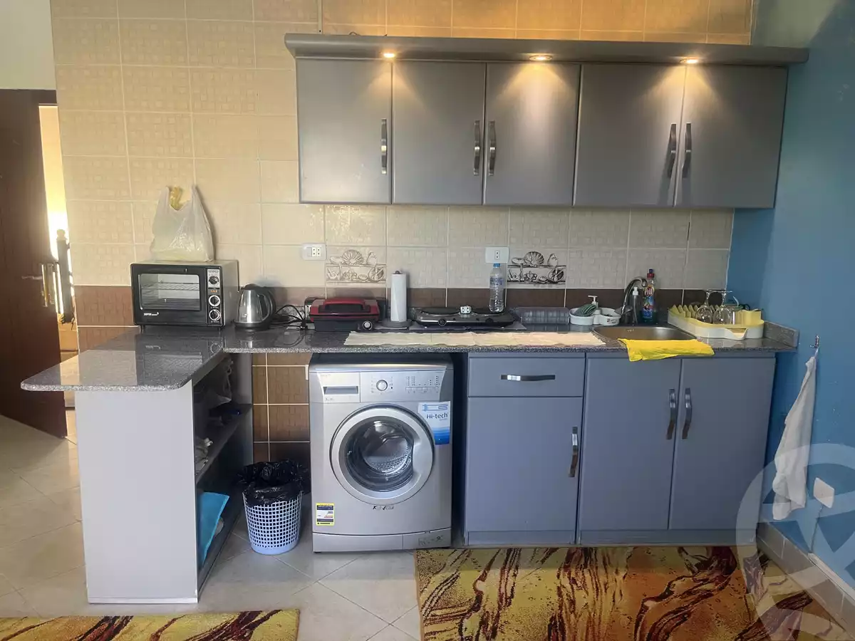 https://aqarmap.com.eg/en/listing/6177644-for-sale-sharm-el-sheikh-resorts-la-sirena