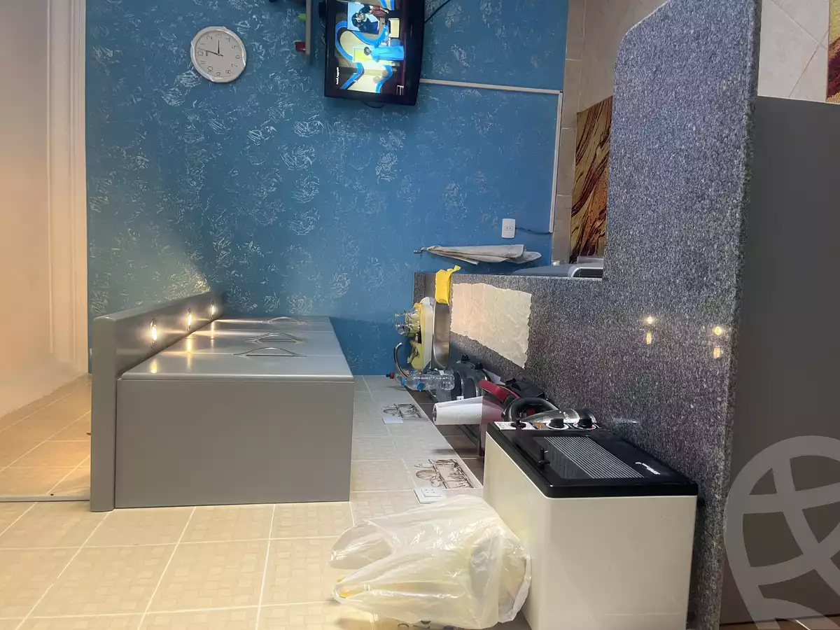 https://aqarmap.com.eg/en/listing/6177644-for-sale-sharm-el-sheikh-resorts-la-sirena