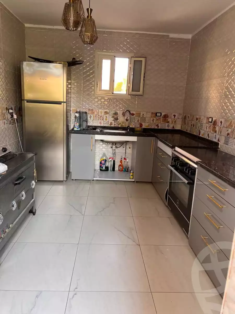 https://aqarmap.com.eg/en/listing/6177678-for-rent-cairo-new-heliopolis-compounds-stella-heliopolis