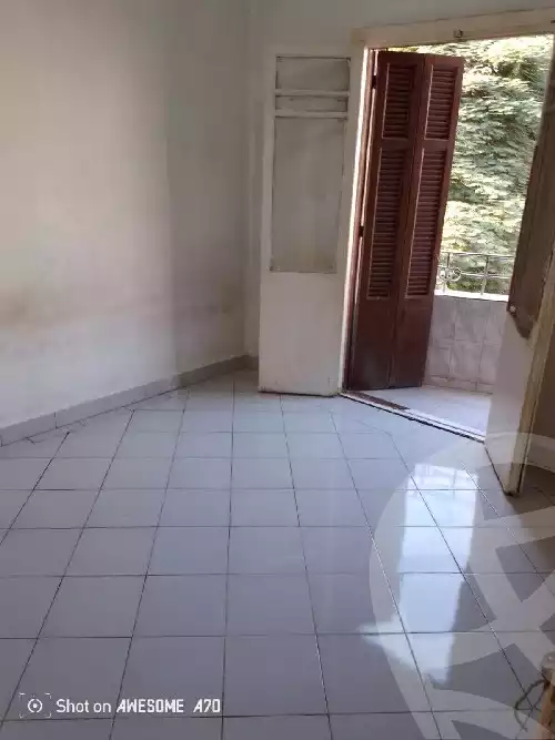 https://aqarmap.com.eg/en/listing/5769087-for-sale-cairo-downtown-gamra-ramses-st