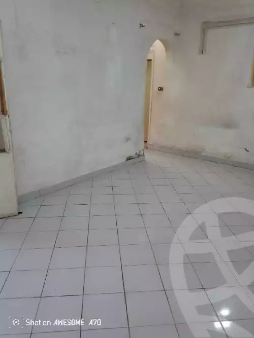 https://aqarmap.com.eg/en/listing/5769087-for-sale-cairo-downtown-gamra-ramses-st