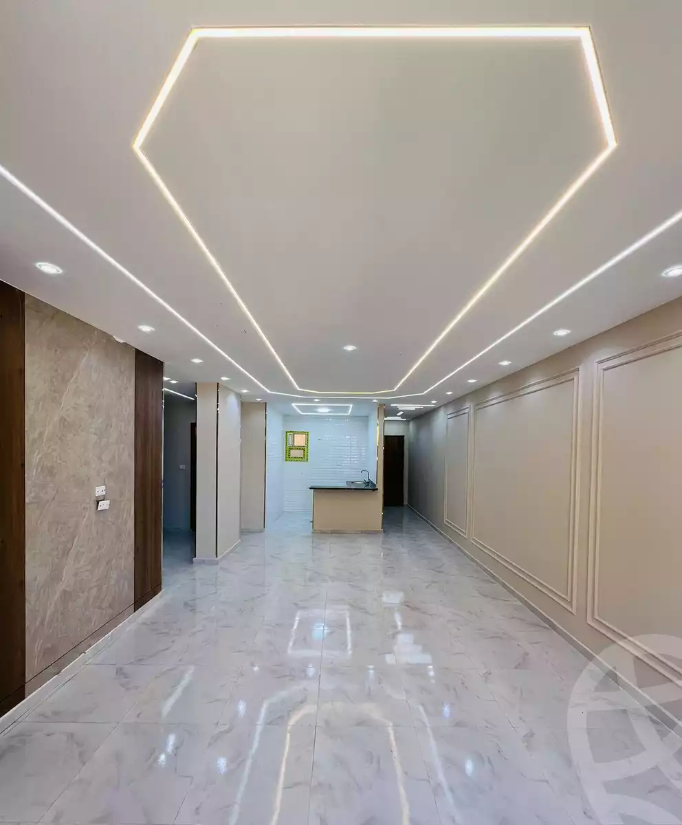 https://aqarmap.com.eg/ar/listing/6177756-for-sale-cairo-hadayek-el-ahram-mntq-n