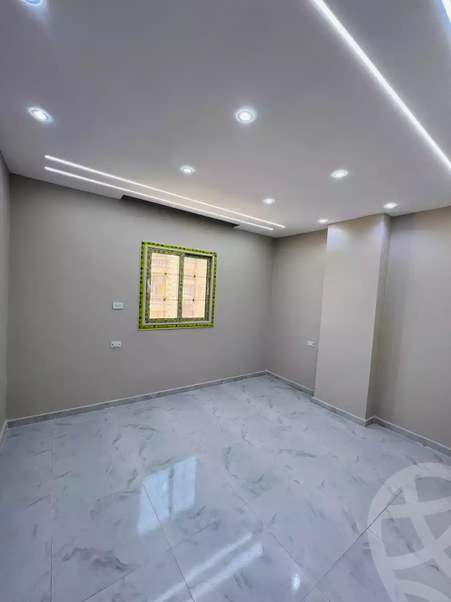 https://aqarmap.com.eg/ar/listing/6177756-for-sale-cairo-hadayek-el-ahram-mntq-n