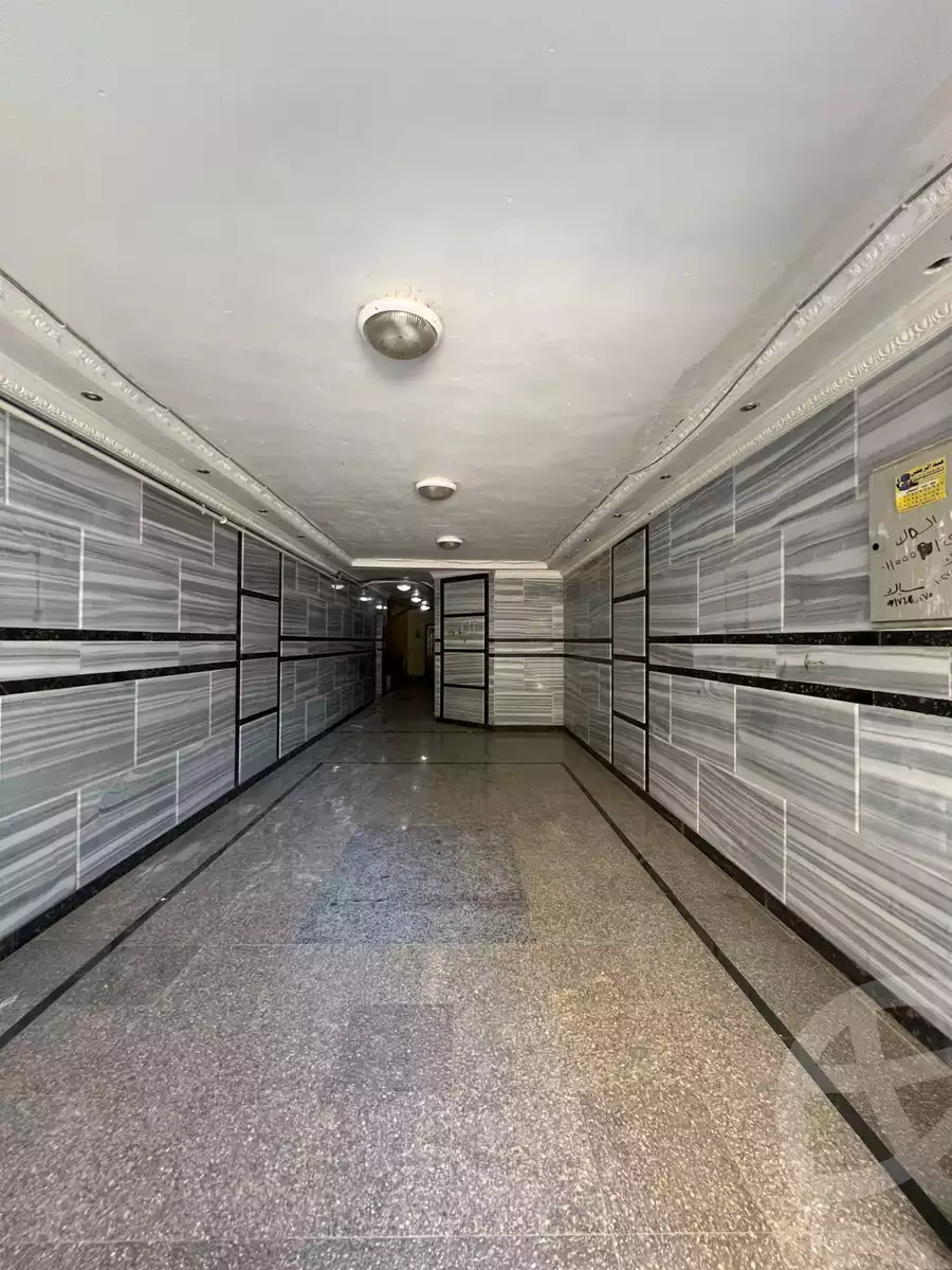 https://aqarmap.com.eg/ar/listing/6177756-for-sale-cairo-hadayek-el-ahram-mntq-n