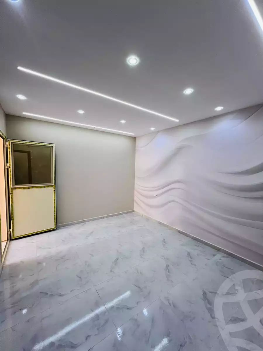 https://aqarmap.com.eg/ar/listing/6177756-for-sale-cairo-hadayek-el-ahram-mntq-n