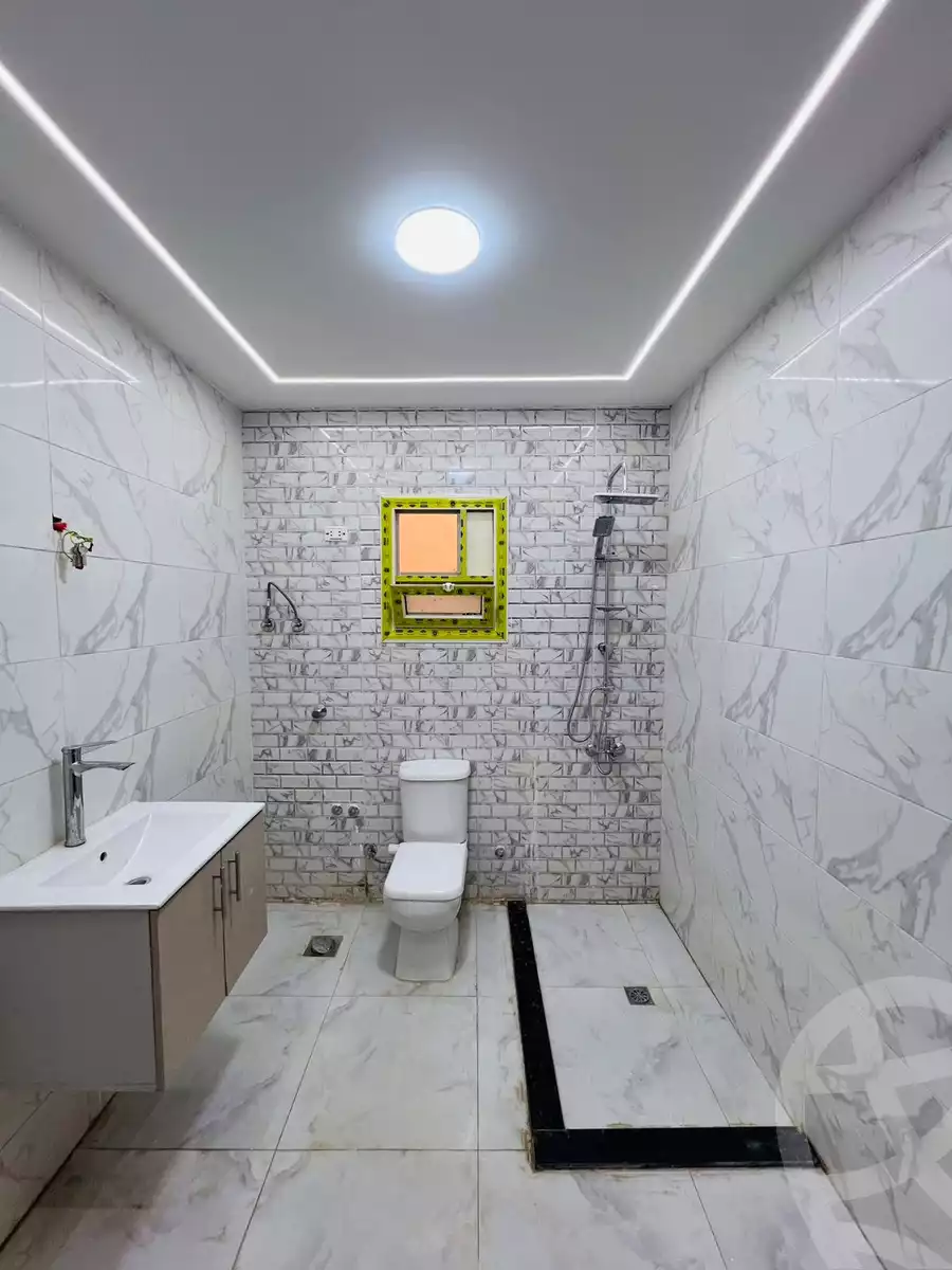 https://aqarmap.com.eg/ar/listing/6177756-for-sale-cairo-hadayek-el-ahram-mntq-n