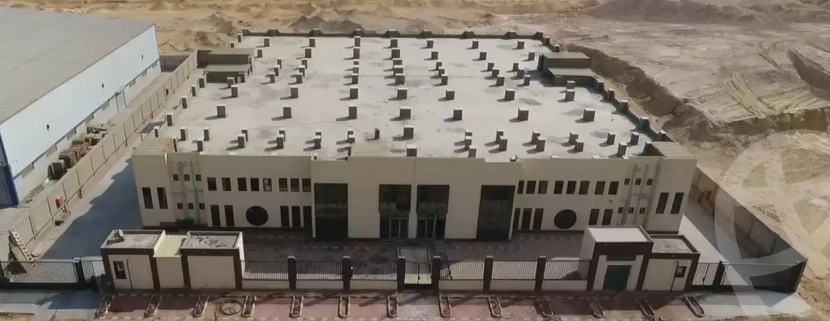 https://aqarmap.com.eg/en/listing/6177764-for-rent-sharqia-10th-of-ramadan-industrial-area-3rd-industrial-zone-a1