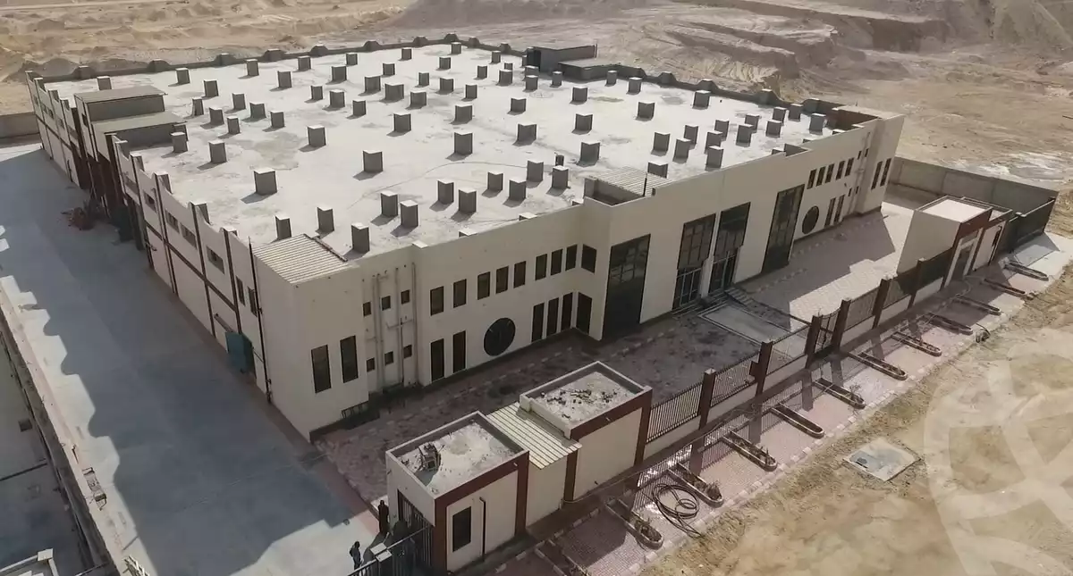 https://aqarmap.com.eg/en/listing/6177764-for-rent-sharqia-10th-of-ramadan-industrial-area-3rd-industrial-zone-a1