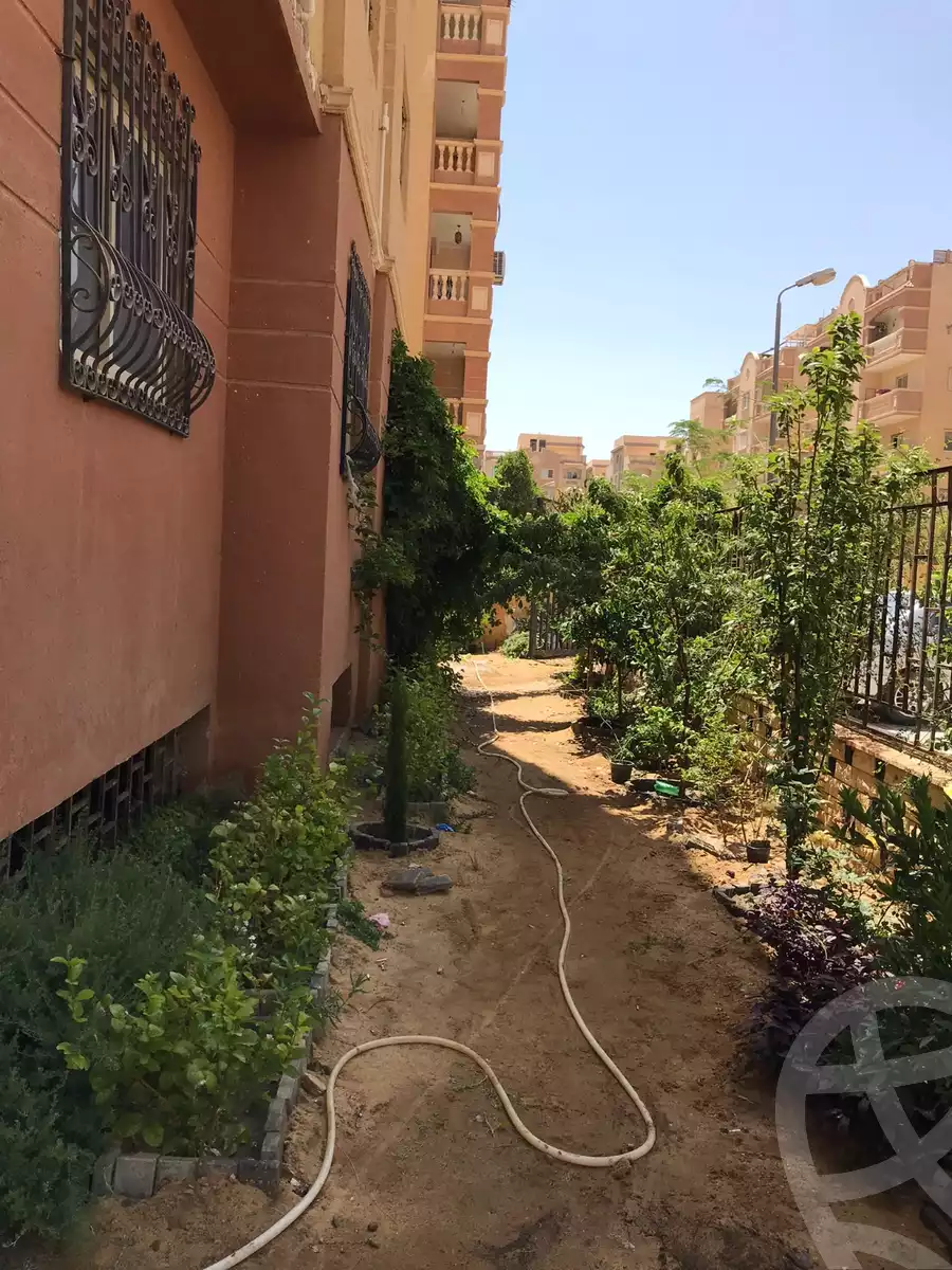 https://aqarmap.com.eg/ar/listing/6177707-for-sale-cairo-6th-of-october-compounds-tiba-gardens