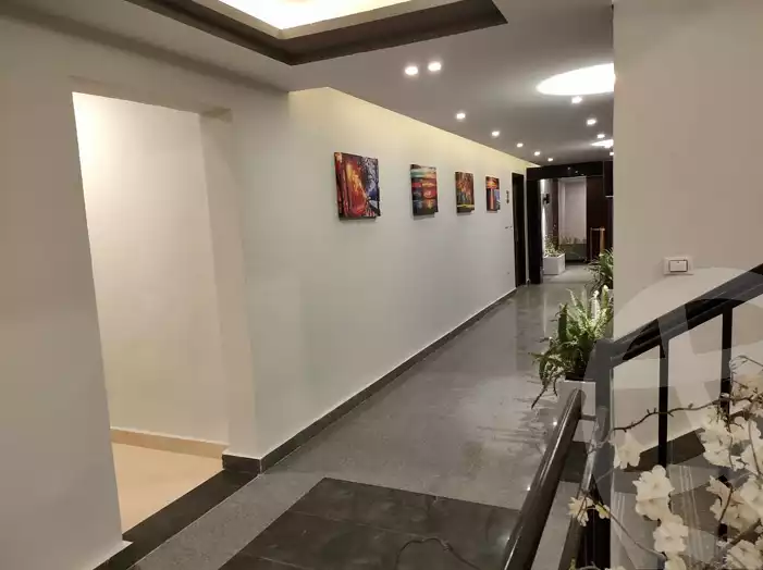 https://aqarmap.com.eg/ar/listing/6177794-for-sale-cairo-6th-of-october-hadaeq-october-kmbwnd-fy-hdyq-ktwbr-sun-capital