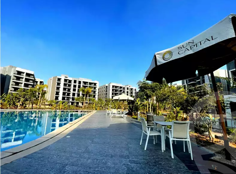 https://aqarmap.com.eg/ar/listing/6177794-for-sale-cairo-6th-of-october-hadaeq-october-kmbwnd-fy-hdyq-ktwbr-sun-capital