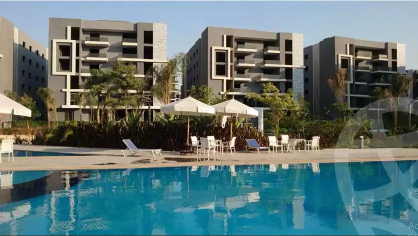 https://aqarmap.com.eg/ar/listing/6177818-for-sale-cairo-6th-of-october-hadaeq-october-kmbwnd-fy-hdyq-ktwbr-sun-capital