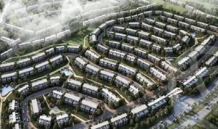 https://aqarmap.com.eg/ar/listing/6177817-for-sale-cairo-new-cairo-lmstqbl-syty-compounds-kmbwnd-ryr-lhly-sbwr