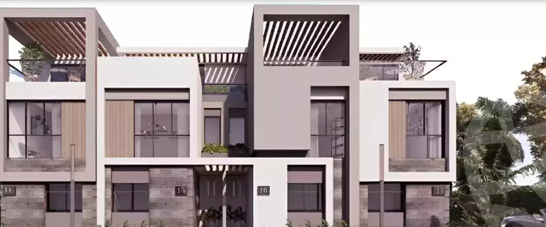 https://aqarmap.com.eg/ar/listing/6177817-for-sale-cairo-new-cairo-lmstqbl-syty-compounds-kmbwnd-ryr-lhly-sbwr