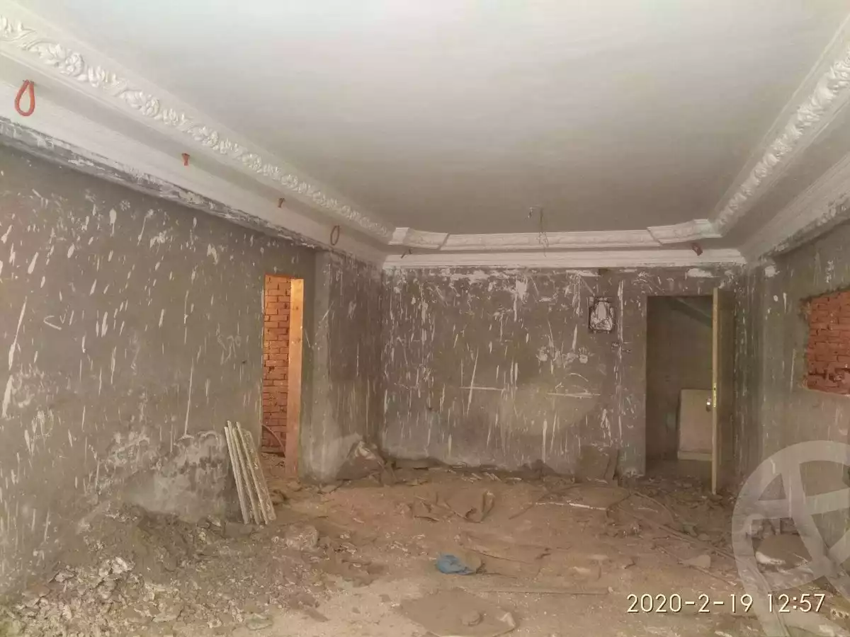 https://aqarmap.com.eg/en/listing/6177814-for-sale-cairo-el-haram-shareaa-khatem-el-morsalen