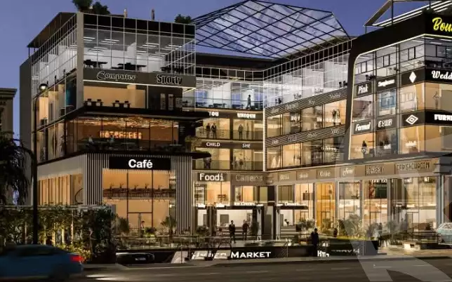 https://aqarmap.com.eg/ar/listing/6163229-for-sale-cairo-new-cairo-compounds-boulevard-mall-mrs