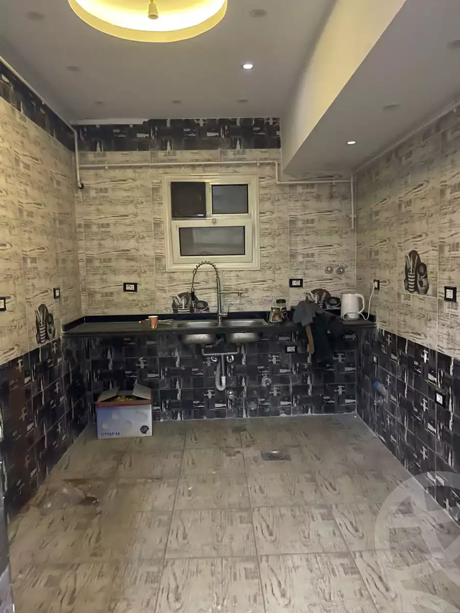 https://aqarmap.com.eg/ar/listing/6177859-for-rent-cairo-new-cairo-el-narges-el-narges-2-beram-el-tunsi-st