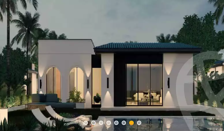 https://aqarmap.com.eg/ar/listing/6177870-for-sale-cairo-new-cairo-lmstqbl-syty-compounds-at-east-compound-al-ahly-sabbour
